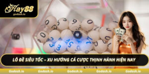 Lô đề siêu tốc